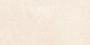 Stone effect Ivory/Cream/Beige Medium Format 260x410 - 595x595 Porcelain for Wall/Floor; Finish - Matt